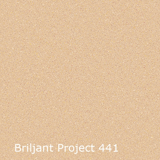Briljant Project-441